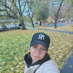 ���� ����, ������, 42 ���� - ��������� 19 ������� 2025