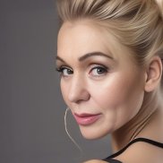 �������, , ������