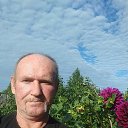 ���� ������, ������, 58 ��� - ��������� 14 ������� 2026 � ������ ���� ����������