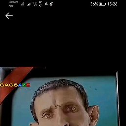 Akin, 40, 