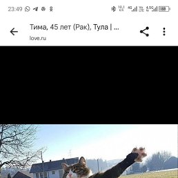 ���� ����, �����������, 45 ��� - ��������� 16 ������ 2025