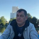 ���� ������., �������, 44 ���� - ��������� 4 ����� 2026 � ������ ���� ����������