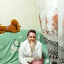 ���� �����, ���������, 58 ��� - ��������� 24 ������� 2025