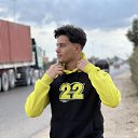 ���� Ahmed, ������, 22 ���� - ��������� 5 ������ 2025 � ������ ���� ����������