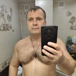 ���� �����, �������� - ��������� 20 ������ 2026