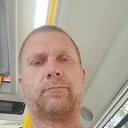 ���� �����, ������, 50 ��� - ��������� 28 ������� 2025 � ������ ���� ����������