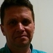 Сергей, 54 года, Москва Сергей, 54 года, Москва