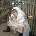 ���� �����, �����������, 65 ��� - ��������� 9 ������ 2025 � ������ ���� ����������