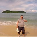  Ruslan, , 45  -  26  2025    