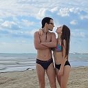 ���� &hearts;������ �������&hearts;, ������-��-����, 39 ��� - ��������� 24 ������� 2026 � ������ ������ ��������