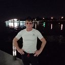 ���� ����, �����, 40 ��� - ��������� 26 ������� 2026 � ������ ���� ����������