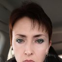 ���� ����� "������ �� ���", ����������, 47 ��� - ��������� 18 ������� 2025 � ������ ���� ����������