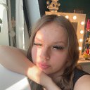 ���� ���������, ������ - ��������� 23 ������� 2026