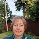 ���� �����, ��������, 58 ��� - ��������� 14 �������� 2025