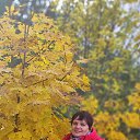  , -, 62  -  18  2025