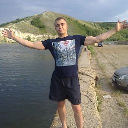 , 38, 