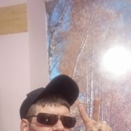 , 37, 