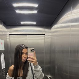 , 24, 