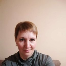 ., 54,  