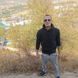 ������, 40 ���, ������