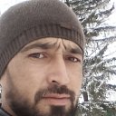 ���� Ssd90, �����-���������, 35 ��� - ��������� 17 ������� 2023 � ������ ���� ����������