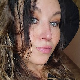 Mila, 53, 