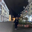 ���� ����, ������, 19 ��� - ��������� 20 ���� 2025