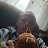 ���� Motin.vow, ������, 48 ��� - ��������� 5 ��� 2025