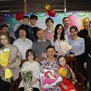 ���� ����, ���������, 76 ��� - ��������� 23 ����� 2025 � ������ ������ ��������