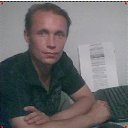 ���� ������, ��������, 45 ��� - ��������� 14 ���� 2024