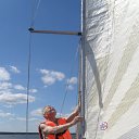 ���� ���������, ��������� - ��������� 19 ������ 2026 � ������ ���� ����������