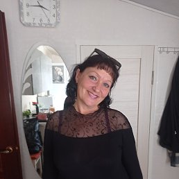 , 56, 