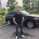 ���� ����, ������ ��������, 39 ��� - ��������� 3 ������ 2026 � ������ ���� ����������
