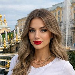 Anna, �����-���������, 37 ���