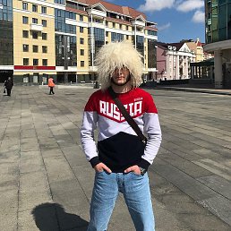 ����, ������, 25 ���