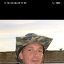 ���� �����, ����, 45 ��� - ��������� 3 ������ 2026 � ������ ���� ����������