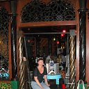 ���� ��������, �����������, 58 ��� - ��������� 7 ����� 2026