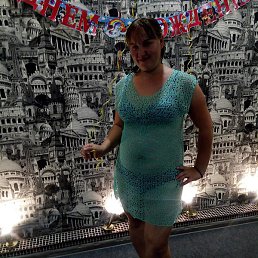 ���, ������, 32 ����