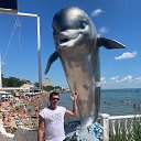 ���� �����������, ������ �����, 35 ��� - ��������� 5 ������� 2025 � ������ ���� ����������