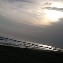 ���� Vladimir, ������, 68 ��� - ��������� 26 ������� 2023 � ������ ������� ������� ������, ������.�