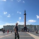 ���� ������, ������, 28 ��� - ��������� 15 ������ 2024