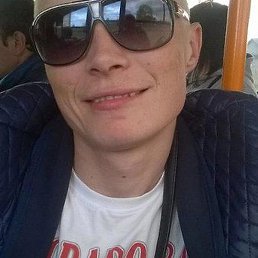 �������, �����, 36 ���