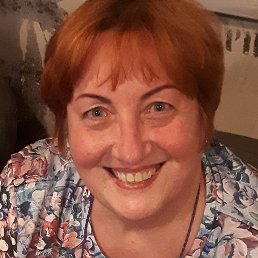 ����, �����������, 66 ���