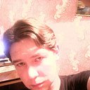 ���� �����, ������, 43 ���� - ��������� 21 ������ 2024 � ������ ���� ����������