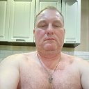 ���� �������, ������, 47 ��� - ��������� 10 ���� 2026 � ������ ���� ����������