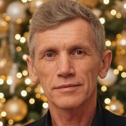 �������, �����, 64 ����