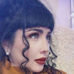 ����, ������, 47 ���