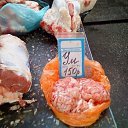 ���� �������, ��������� - ��������� 10 ������ 2025 � ������ ������ ��������