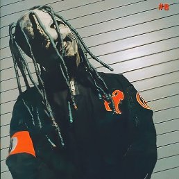 Ed, ������, 31 ���