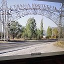 ���� ���������, ����, 62 ���� - ��������� 18 ������� 2026